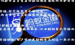   台湾比特币钱包的使用与