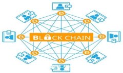 : IM钱包空投币激活码的获