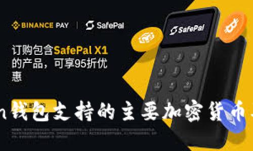 ImToken钱包支持的主要加密货币及其特点