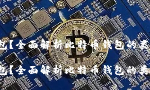 什么是比特币钱包？全面解析比特币钱包的类型、功能与安全性

什么是比特币钱包？全面解析比特币钱包的类型、功能与安全性