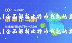 什么是比特币钱包？全面