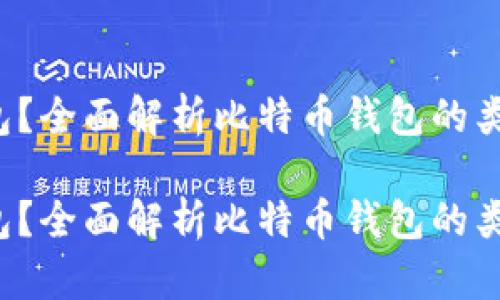 什么是比特币钱包？全面解析比特币钱包的类型、功能与安全性

什么是比特币钱包？全面解析比特币钱包的类型、功能与安全性