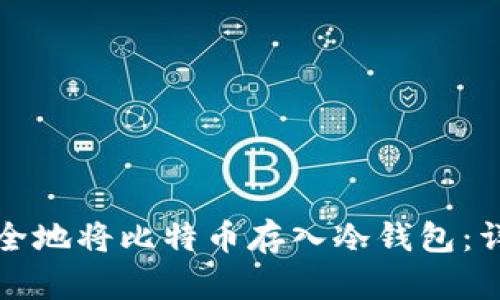 如何安全地将比特币存入冷钱包：详尽指南