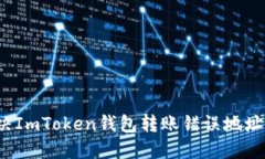 如何解决ImToken钱包转账错