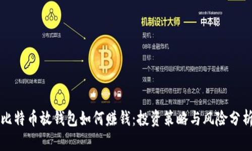 比特币放钱包如何赚钱：投资策略与风险分析