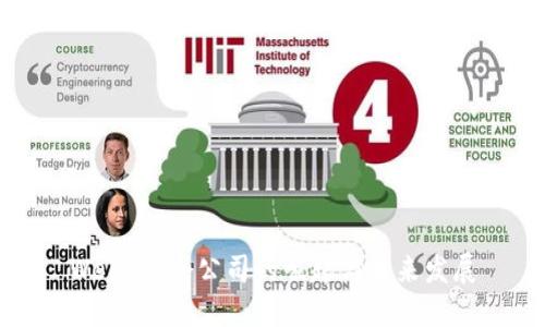 Web3外企公司的崛起与未来发展