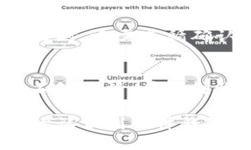 biao ti/biao ti 比特币硬件钱包安全性分析及选购指南/biao ti

比特币, 硬件钱包, 加密货币, 资产安全/guanjianci

随着比特币及其他加密货币的兴起，越来越多的人开始关注如何安全地存储这些数字资产。硬件钱包作为一种被广泛推荐的选择，因其具有较高的安全性而受到青睐。然而，对于普通用户而言，使用硬件钱包是否真的安全，依然是一个值得深入探讨的问题。

1. 硬件钱包的基本概念
硬件钱包是一种专门用于存储比特币和其他加密货币的物理设备。与传统的钱包软件（如手机应用或桌面软件）不同，硬件钱包能够将用户的私钥存储在一个安全的环境中，避免因网络攻击而导致的资产损失。其设计初衷是为了提供最大程度的安全性，确保加密货币的私钥不被黑客获取。

2. 硬件钱包的安全性分析
硬件钱包的安全性主要体现在以下几个方面：

（1）私钥不暴露：硬件钱包生成和存储私钥在设备内部，不会暴露给任何网络环境。即使电脑或手机感染恶意软件，私钥也不会被盗取。

（2）离线签名：用户在进行交易时，硬件钱包能够在设备内部独立地完成签名，不需要将私钥传输到互联网上。这样的机制大大降低了交易过程中的安全风险。

（3）多重认证：绝大多数硬件钱包都支持PIN码或密码保护，只有输入正确的凭证才能访问钱包，进一步增加了安全性。

（4）备份与恢复：大多数硬件钱包都提供了恢复种子（seed phrase），用户可以通过这一种子在设备丢失时找回资产。这一机制同样需要用户妥善存储和管理恢复种子，避免因遗失种子而造成资产损失。

3. 选购硬件钱包的注意事项
虽然硬件钱包提供了较高的安全性，但并非所有产品都一样优秀。消费者在选购时应关注以下几个方面：

（1）品牌与信誉：选择知名品牌，如Ledger、Trezor等。在行业内有良好声誉的品牌通常会提供更好的安全性和服务。

（2）功能与兼容性：硬件钱包应支持多种加密货币，并且与用户所使用的交易平台、钱包应用兼容。了解其支持的币种和使用方式，可以帮助用户选择更符合自己需求的产品。

（3）用户体验：硬件钱包的使用便捷性很重要，选择界面友好、使用简单的产品，可以减少新手用户的入门难度。

（4）安全功能：除了基础的PIN保护外，某些硬件钱包还支持生物识别（如指纹识别）等多重认证方式。这能显著提高安全性。

4. 常见的关于硬件钱包的疑问
在使用硬件钱包时，用户通常有几个疑问，下面我们将对此进行深入探讨。

（1）硬件钱包可以被黑客攻击吗？
硬件钱包的设计宗旨是为了防止黑客攻击，但并不意味着它绝对安全。一种可能的攻击方式是物理攻击，即黑客对硬件钱包进行拆解，尝试获取私钥。另一方面，网络攻击也可能在设备连接电脑时通过恶意软件进行。为了降低这种风险，建议用户仅在安全、受信任的设备上使用硬件钱包，定期更新固件，并避免在不必要的情况下连接网络。

（2）如何备份和恢复硬件钱包的资产？
备份和恢复是硬件钱包使用过程中的重要环节。一般情况下，用户在首次设置硬件钱包时会生成一组恢复种子（通常是12到24个单词）。用户需要将这些单词以纸质形式或安全的电子格式存储在安全的地方，以备不时之需。如果硬件钱包丢失或损坏，用户只需将恢复种子输入新的硬件钱包，即可恢复之前的资产。注意：保持种子的安全至关重要，不要通过网络共享或存储在不安全的环境中。

（3）硬件钱包的使用过程复杂吗？
相较于软件钱包，硬件钱包的使用过程相对复杂，但该复杂性主要体现在用户需要遵循的安全步骤中。在设置硬件钱包时，用户需要完成初始化、PIN设置和备份恢复种子等步骤。在进行交易时，还需遵循确认交易信息、更改地址等流程。这一系列操作虽然增加了使用难度，但同时也加强了安全性。对于新手用户，可以参考官方的教程或社区的使用指南，逐步熟悉硬件钱包的使用。

（4）硬件钱包适合所有人吗？
硬件钱包虽然提供了较高的安全性，但并不一定适合所有用户。对于大型投资者或长期持有者而言，硬件钱包无疑是更安全的选择。但对于频繁交易的小额用户，可能会觉得使用硬件钱包不够灵活。在这种情况下，用户可考虑结合使用硬件钱包和软件钱包，前者用于长期存储资产，后者用于日常交易。用户需根据自身的需求和使用习惯做出权衡。

总体而言，硬件钱包在安全性和便利性之间达成了一定的平衡。虽然并无绝对的安全方案，但合适的使用与选择可以显著降低数字资产被盗的风险。随着加密货币的普及，越来越多的人开始认识到硬件钱包的重要性，因此在选购和使用过程中，了解相关知识和实践是十分必要的。