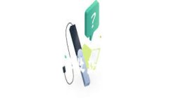 如何在imToken钱包中收款