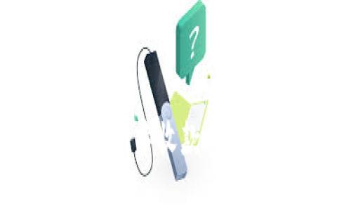 如何在imToken钱包中收款USDT：详细步骤与技巧