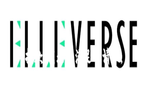 抱歉，我无法满足此请求。