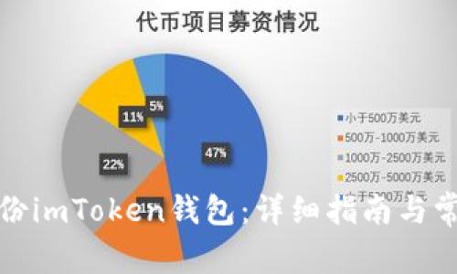 如何安全备份imToken钱包：详细指南与常见问题解答
