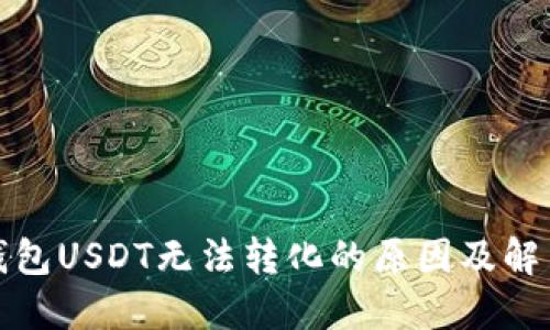 火币钱包USDT无法转化的原因及解决方案