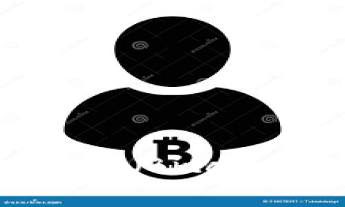 如何在imToken钱包中转入BTZC（BitcoinZ）？详细指南与常见问题解答