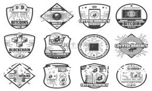 imToken最新版本下载指南：安全、快速、便捷的加密数字钱包