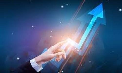 

如何将比特币矿池收益安全转移到个人钱包