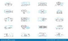 baioti最实用的imToken钱包教