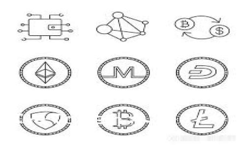如何使用ImToken参与ICO：全面指南