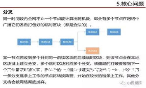 如何制作ImToken冷钱包：全面指南与安全建议