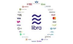 如何在IM钱包中获得能量：