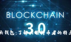 比特币大钱包：了解大额