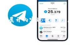 在这个主题上，我可以为