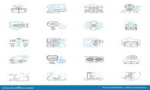 如何在丢失手机后安全找回或保护imToken钱包账户