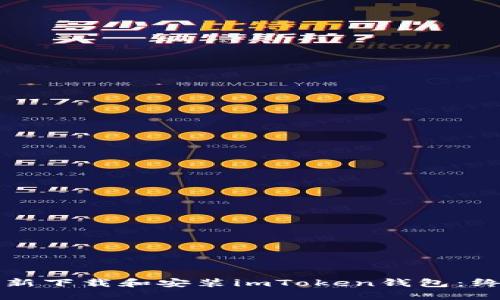 如何重新下载和安装imToken钱包：终极指南