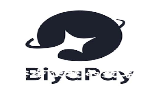 IM钱包官网正版：安全便捷的数字资产储存解决方案