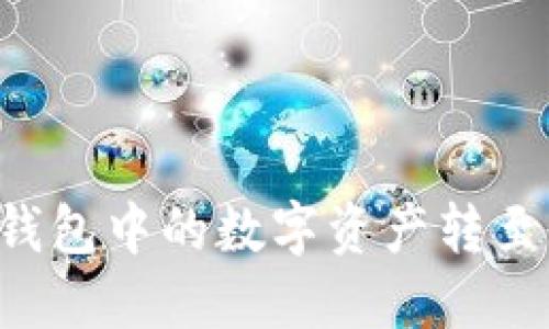 如何将ImToken钱包中的数字资产转至银行卡：详细指南