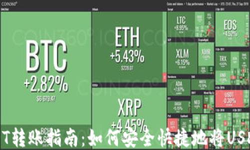 
比特币USDT转账指南：如何安全快捷地将USDT转到钱包