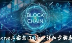   如何在iPhone上安装iToke