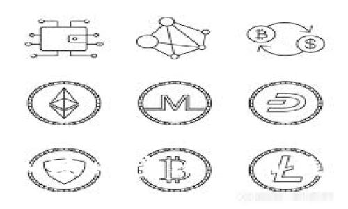 如何有效加速同步比特币钱包的过程？