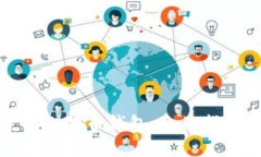 如何安全获取比特币钱包