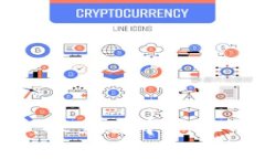 海外Web3写手：探索去中心