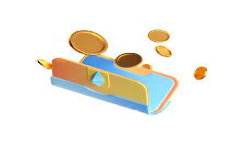 探索Web3社交元宇宙：未来社交互动的新形态