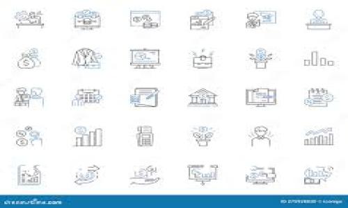 : TRC20钱包使用指南：深入了解imToken的特点与功能