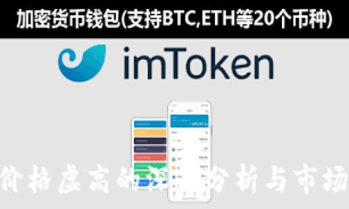   
imToken价格虚高的深度分析与市场走势预测