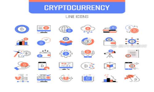 加速未来：Web3峰会现场实录及深度解析