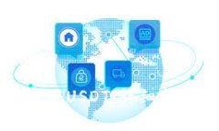 如何在TP钱包中使用USDT：