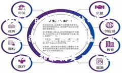 如何在苹果设备上安全使