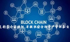 ImToken 是一个数字钱包的名