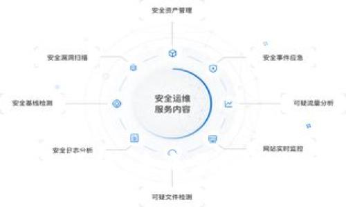 Web3社交的崛起：未来互联网社交的新篇章