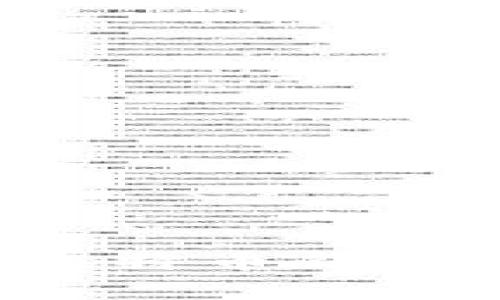 如何拥有比特币钱包：新手指南