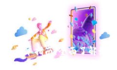 : USDT钱包今日取消订单指