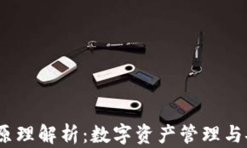 
imToken 钱包的原理解析：数字资产管理与安全的全方位探索