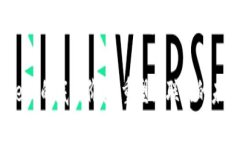 思考 Web3 的底层价值Web3的