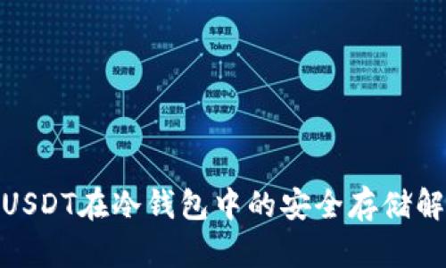 : USDT在冷钱包中的安全存储解读