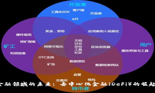 Web3金融领域的未来: 去中心化金融（DeFi）的崛起与挑战
