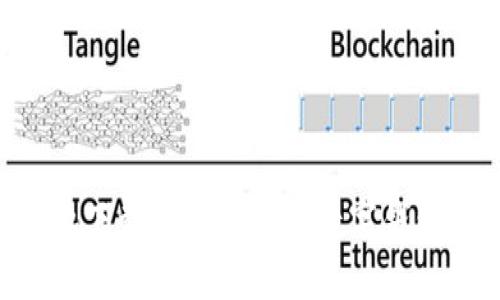 如何安全地下载安装比特币数字钱包：全面指南