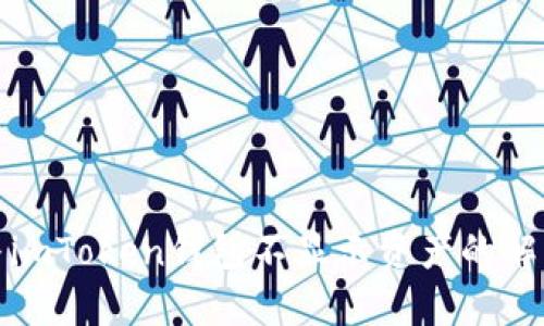 挖矿与imToken钱包不显示资产的解决方案